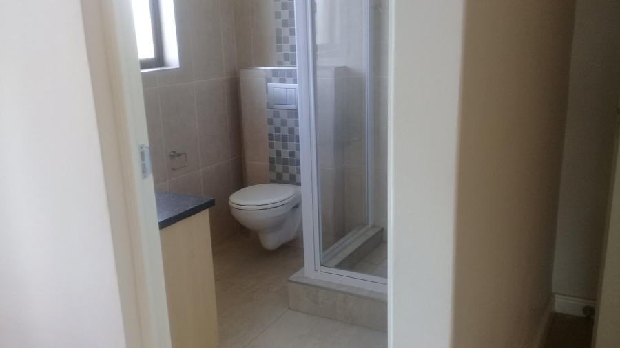 7 Bedroom Property for Sale in Ifafi North West